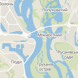 Extract 3D Buildings preview